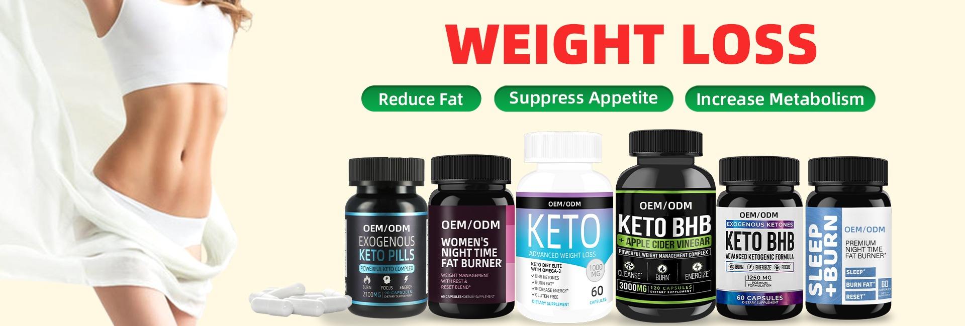 Guangzhou New Power Pharmaceutical Technology Co., Ltd