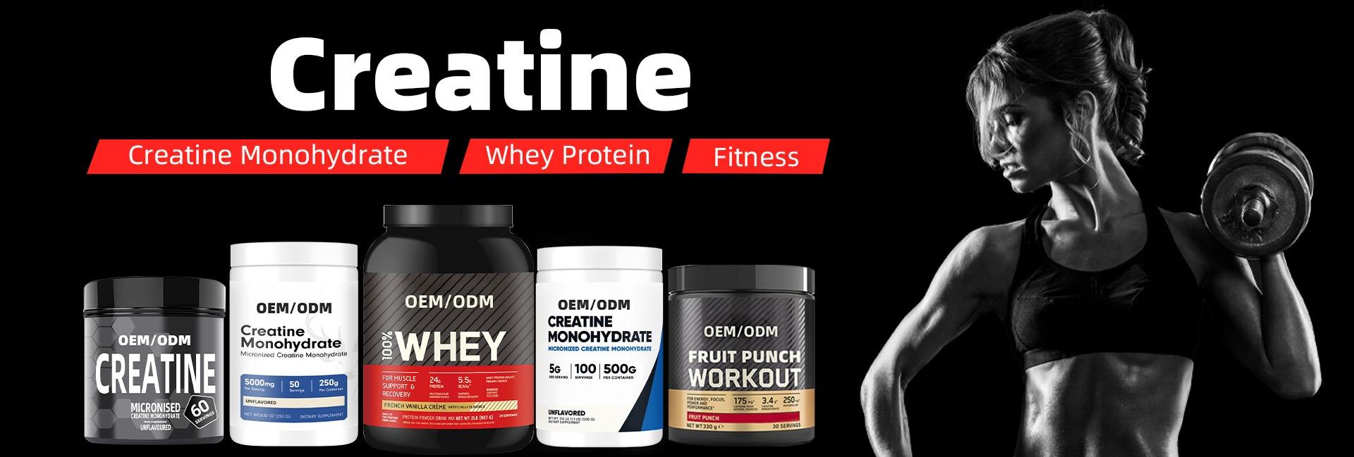 Guangzhou New Power Pharmaceutical Technology Co., Ltd