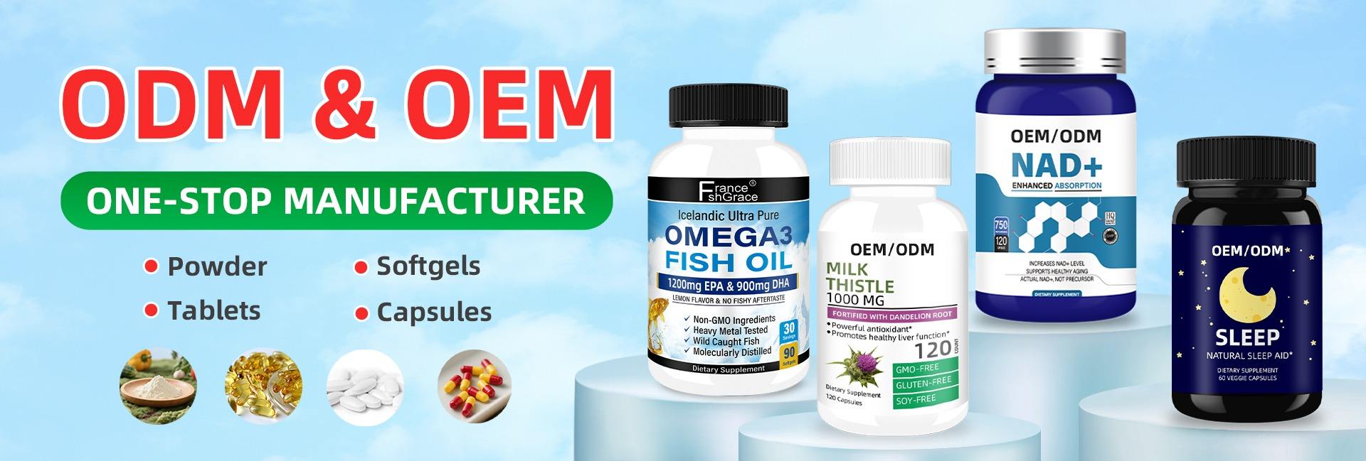 Guangzhou New Power Pharmaceutical Technology Co., Ltd