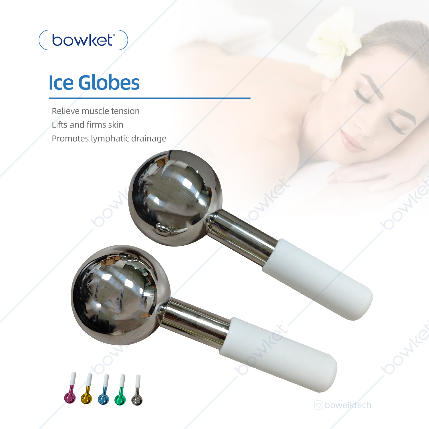 Other Beauty Equipment