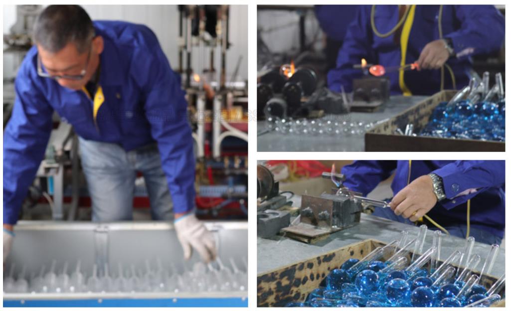 Supplier Album Image