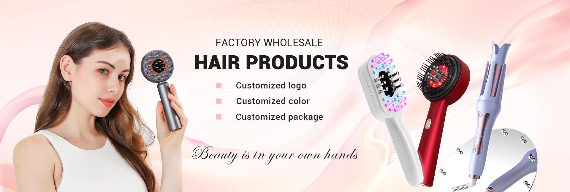 Wenzhou Magic Electronic Technology Co., Ltd.