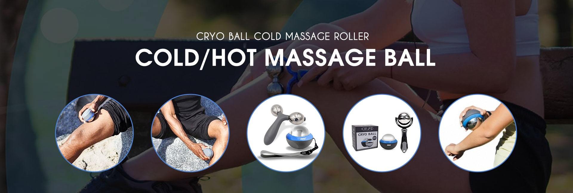 Xuzhou Hai Ying Arts&crafts Co., Ltd.