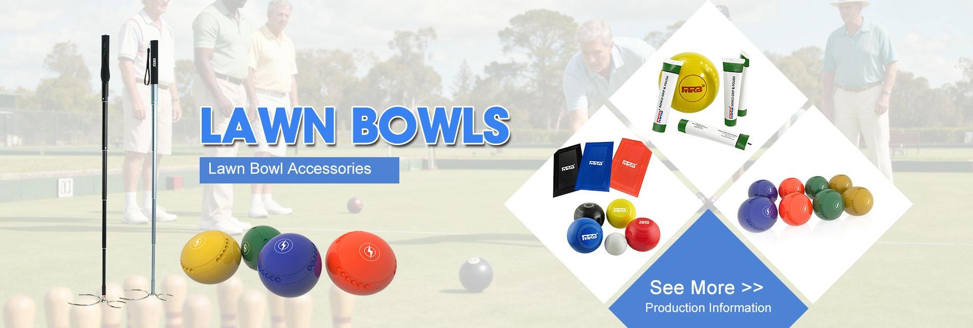 Xuzhou Hai Ying Arts&crafts Co., Ltd.