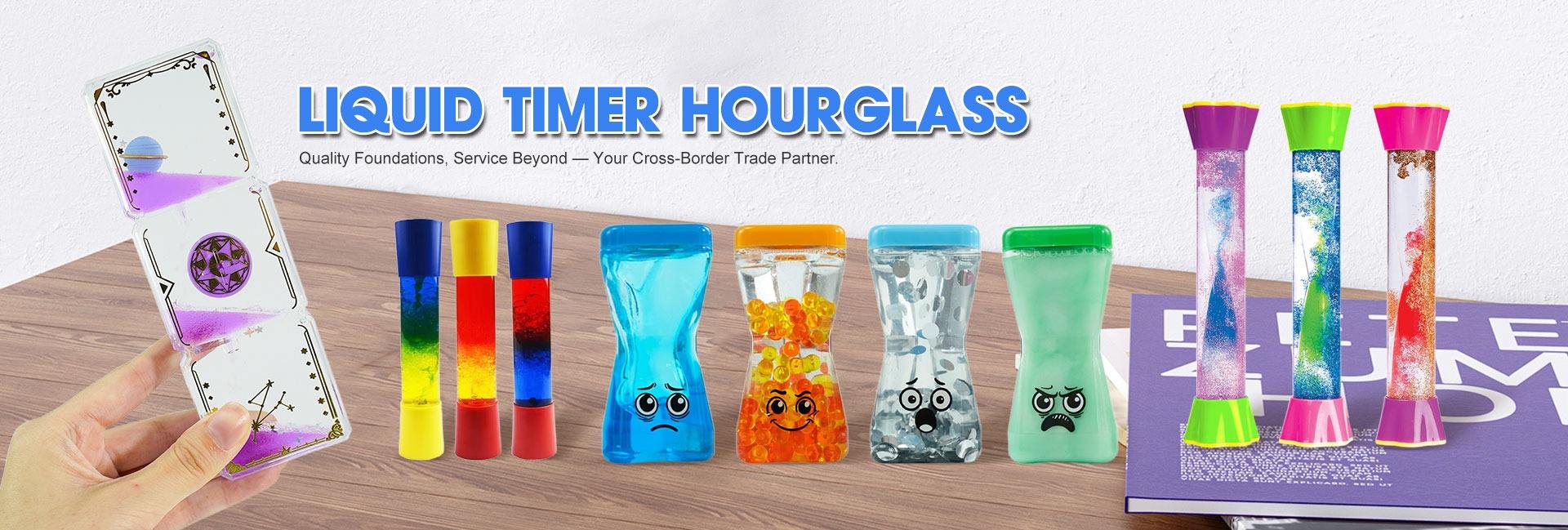 Xuzhou Hai Ying Arts&crafts Co., Ltd.