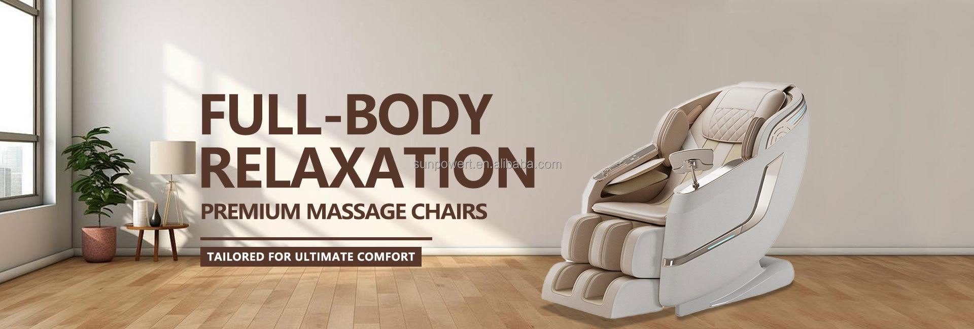 Sun Power Technology Co., Ltd.