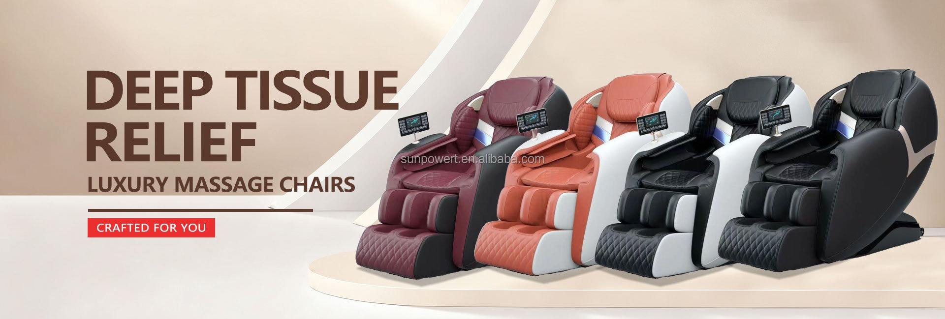 Sun Power Technology Co., Ltd.