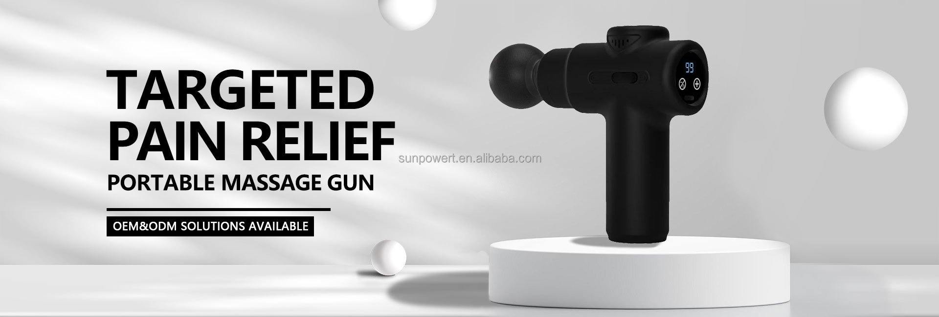 Sun Power Technology Co., Ltd.