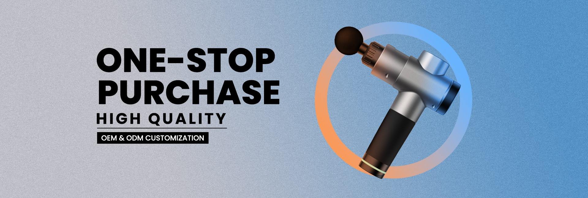 Sun Power Technology Co., Ltd.