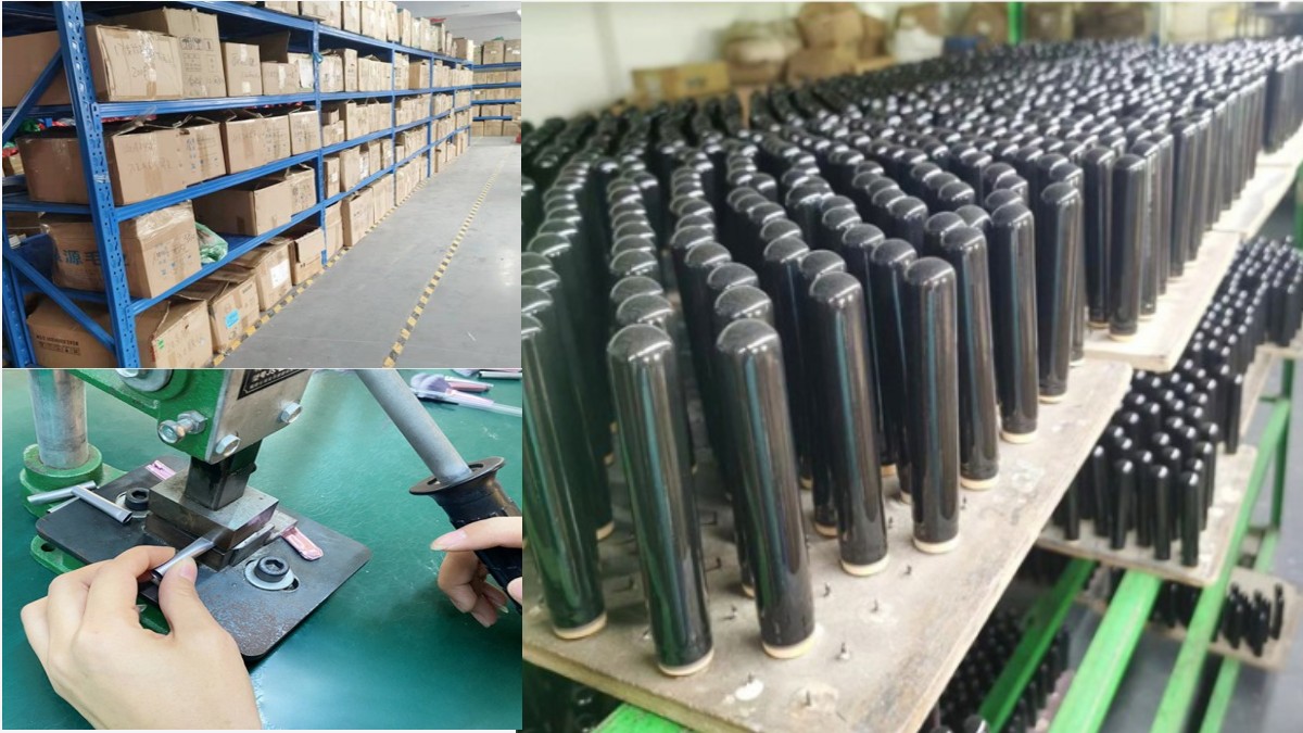 Supplier Album Image