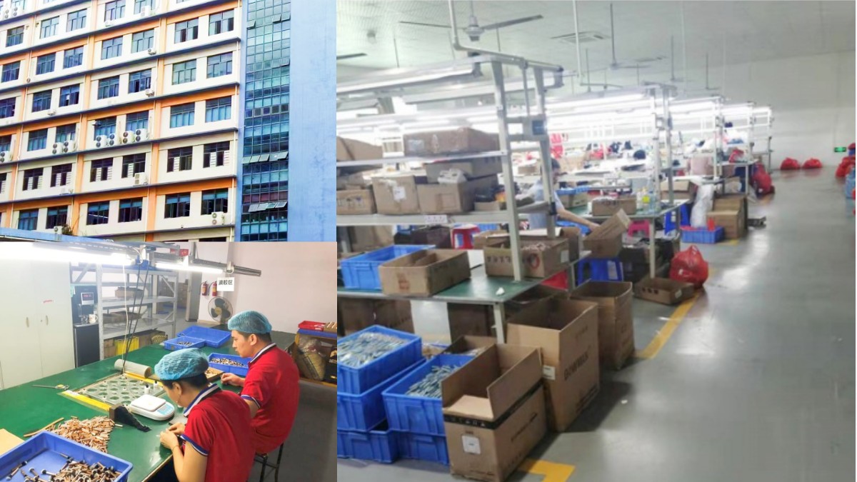 Supplier Album Image