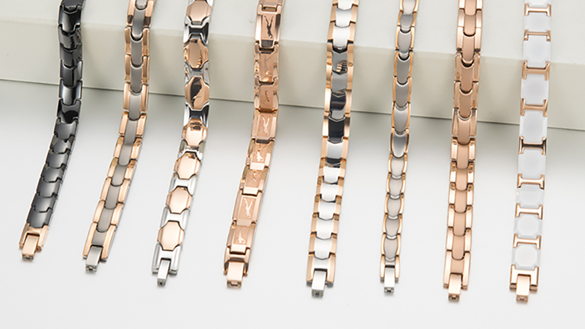 Supplier Album Image