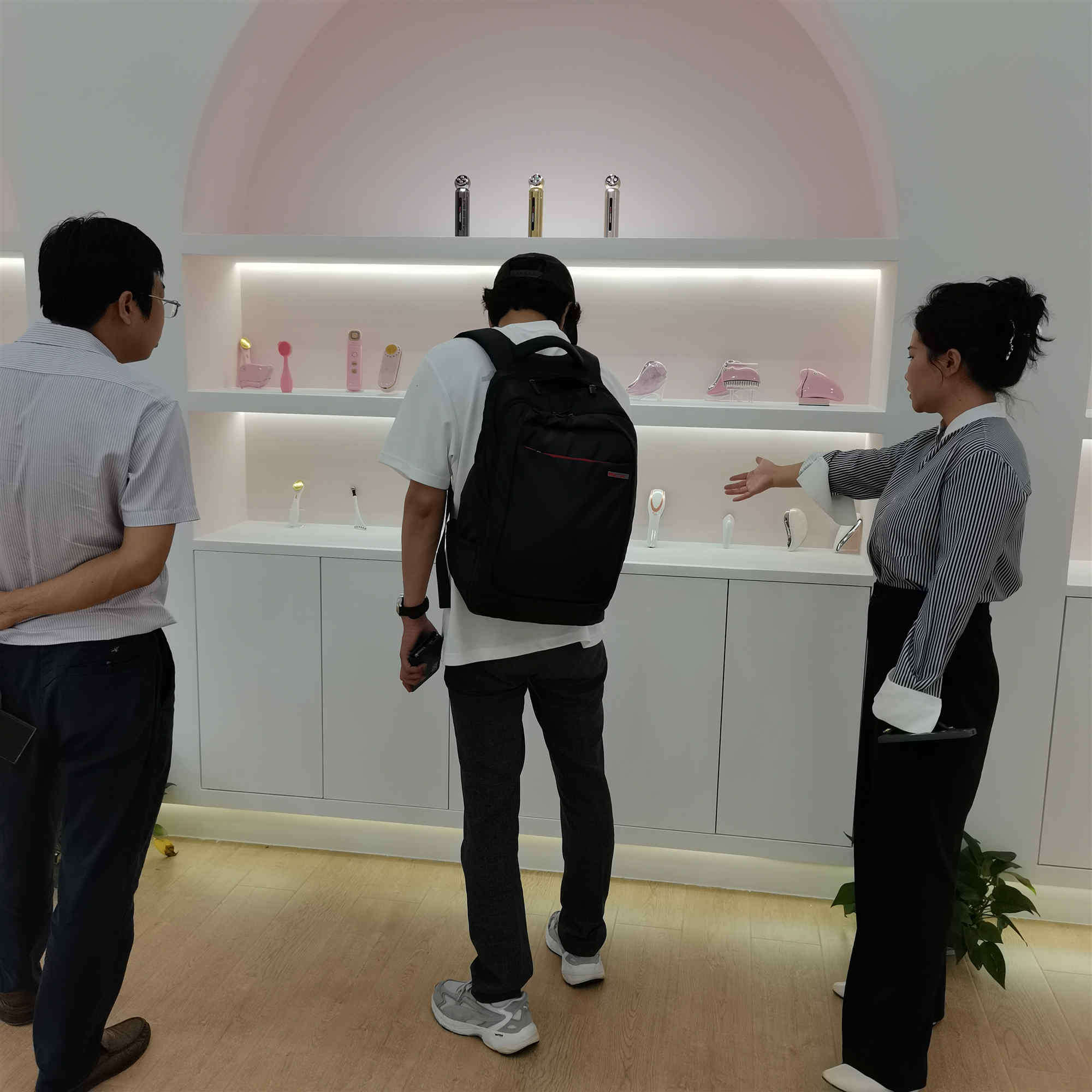 Supplier Album Image