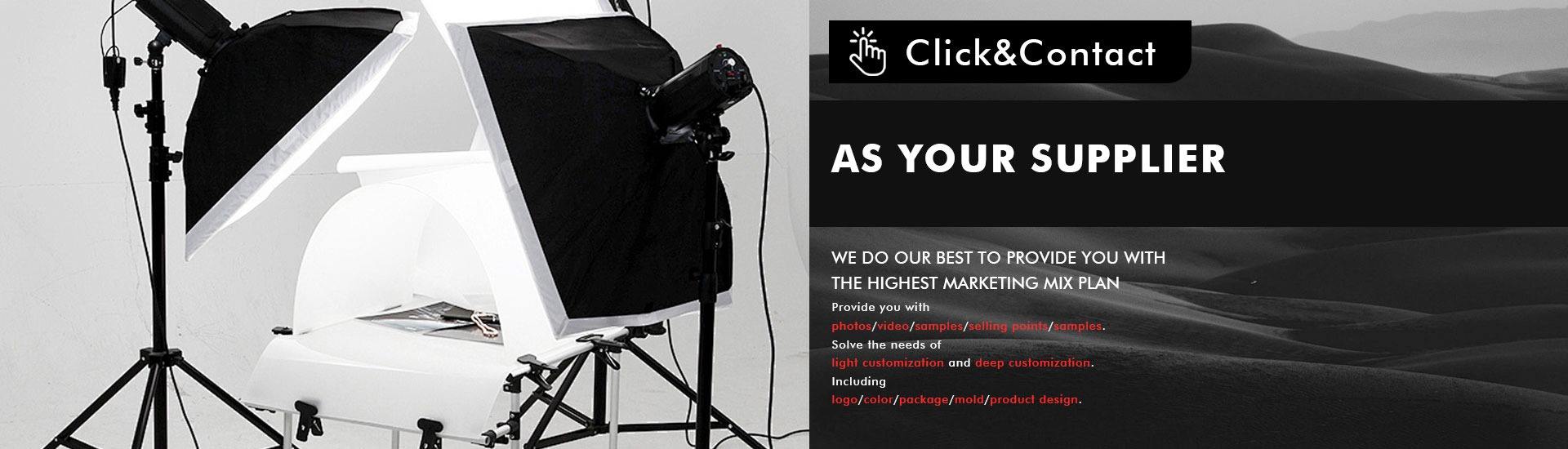 Cona Industrial Co., Ltd.