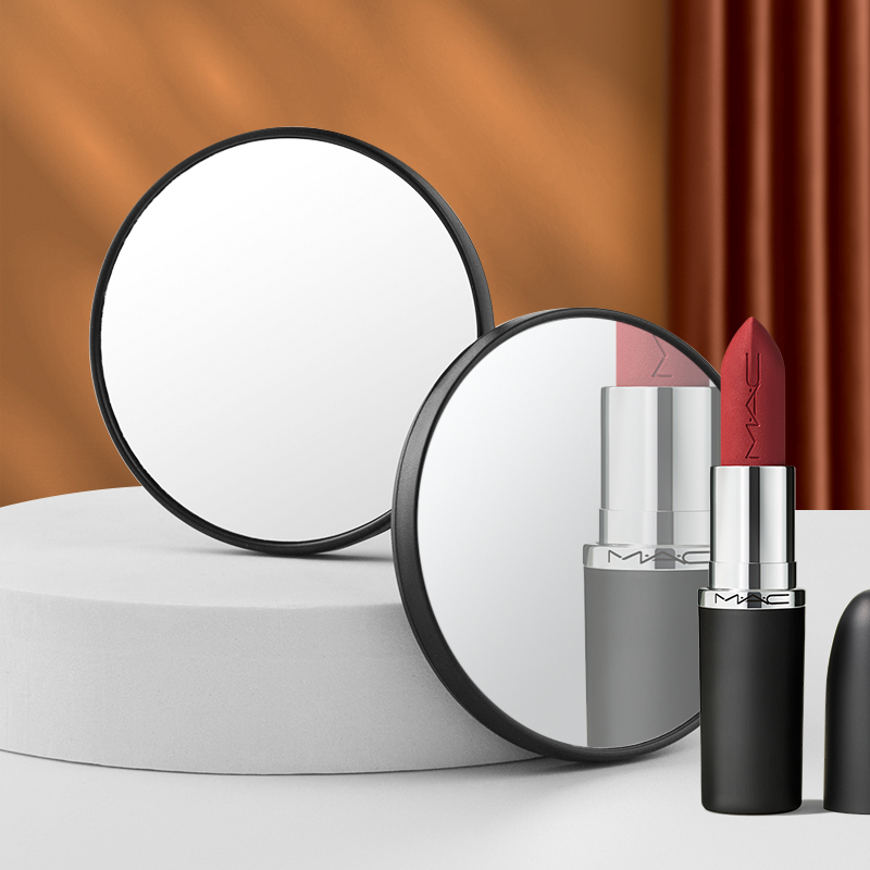 Business Recommendation