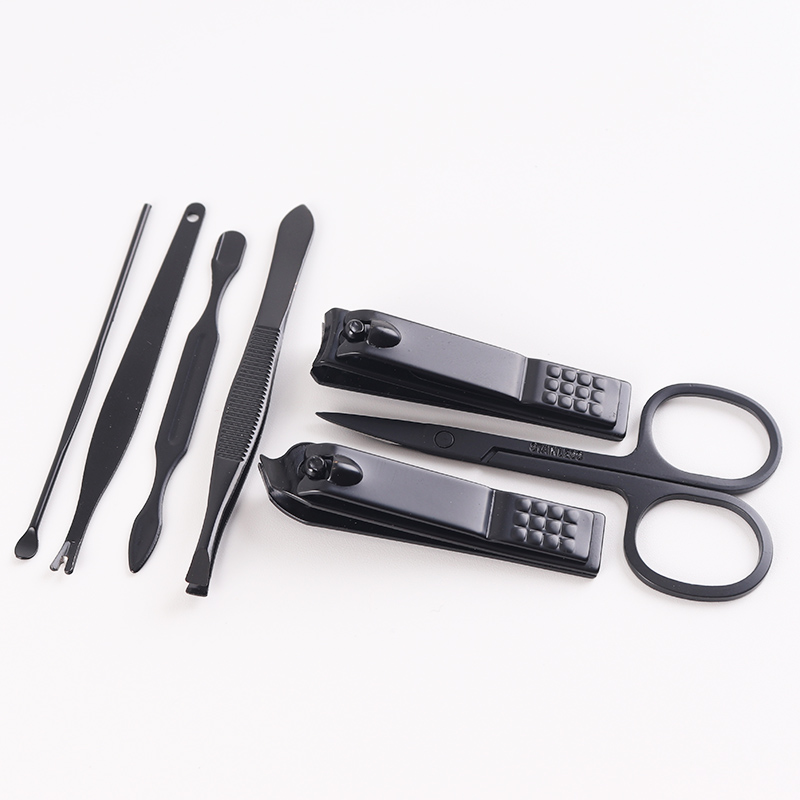 Manicure Set