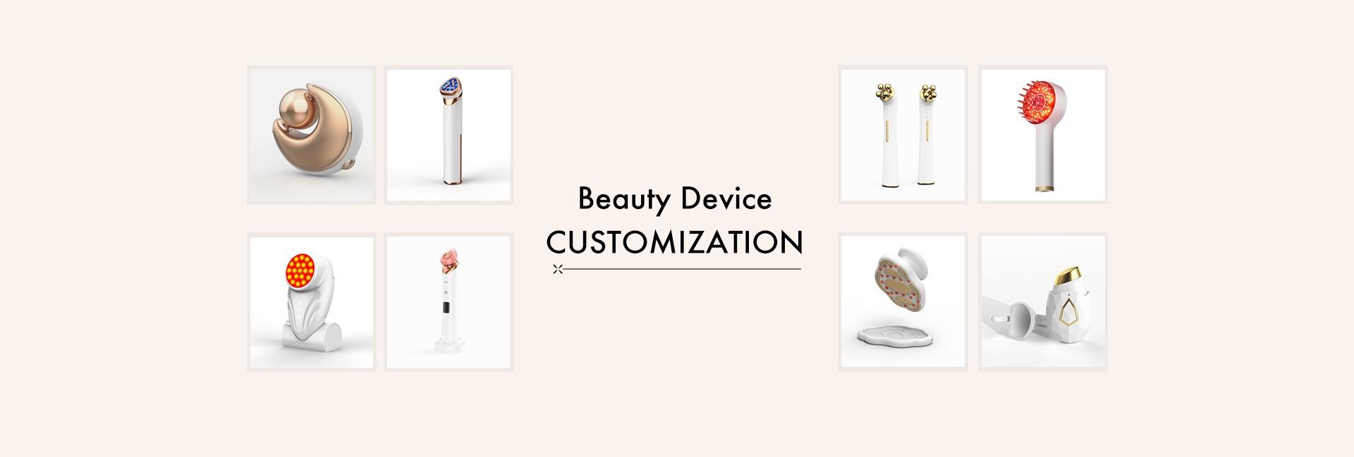 Shenzhen Nove Technology Co., Ltd.