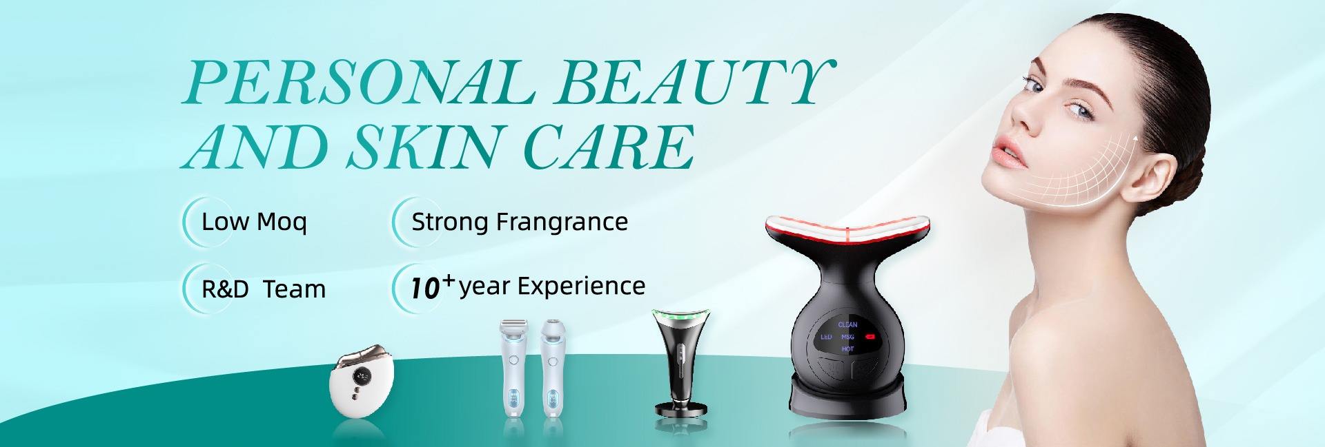 Shenzhen Wusheng Technology Co., Ltd.