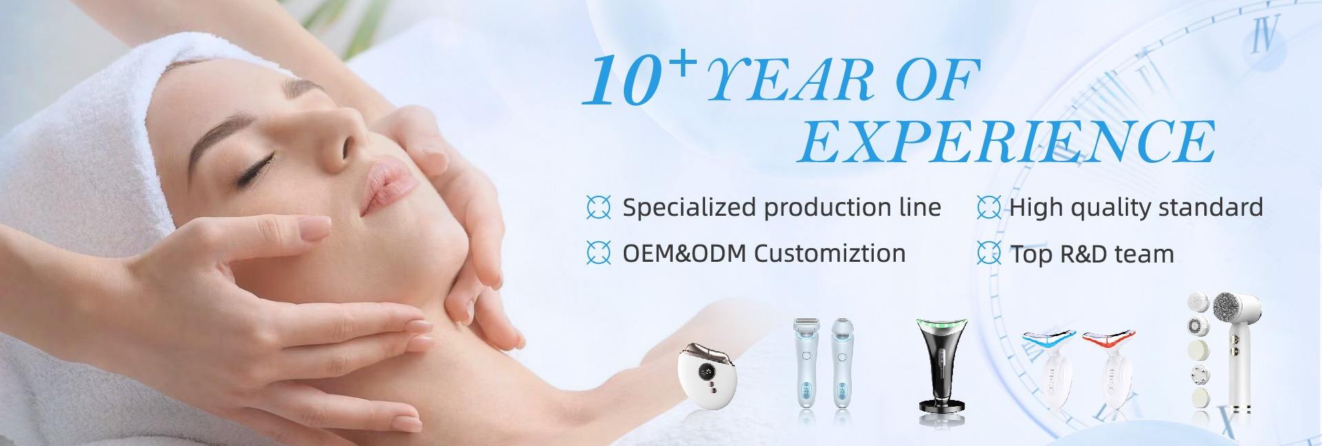 Shenzhen Wusheng Technology Co., Ltd.