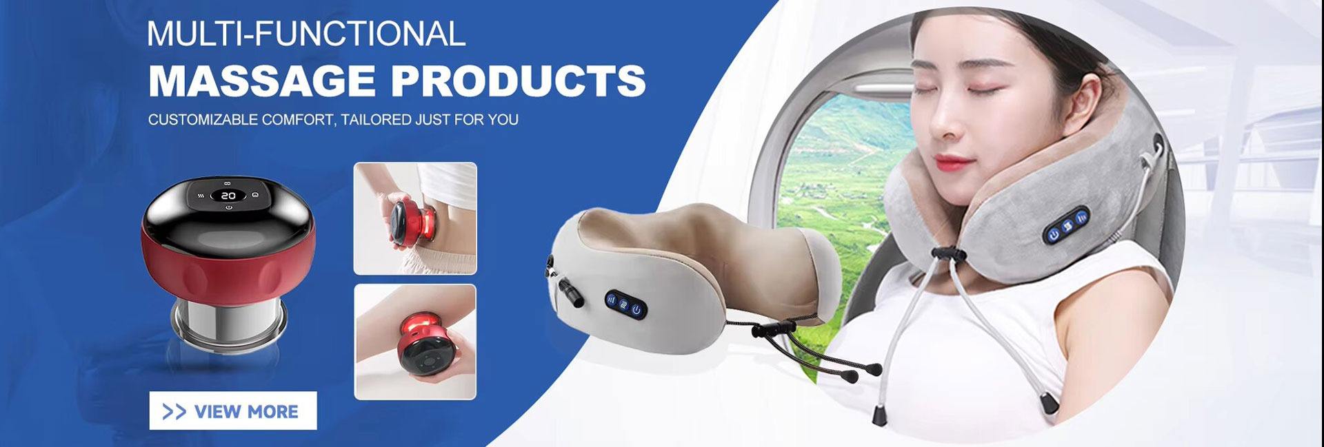 Huizhou Youmei Technology Co., Ltd.