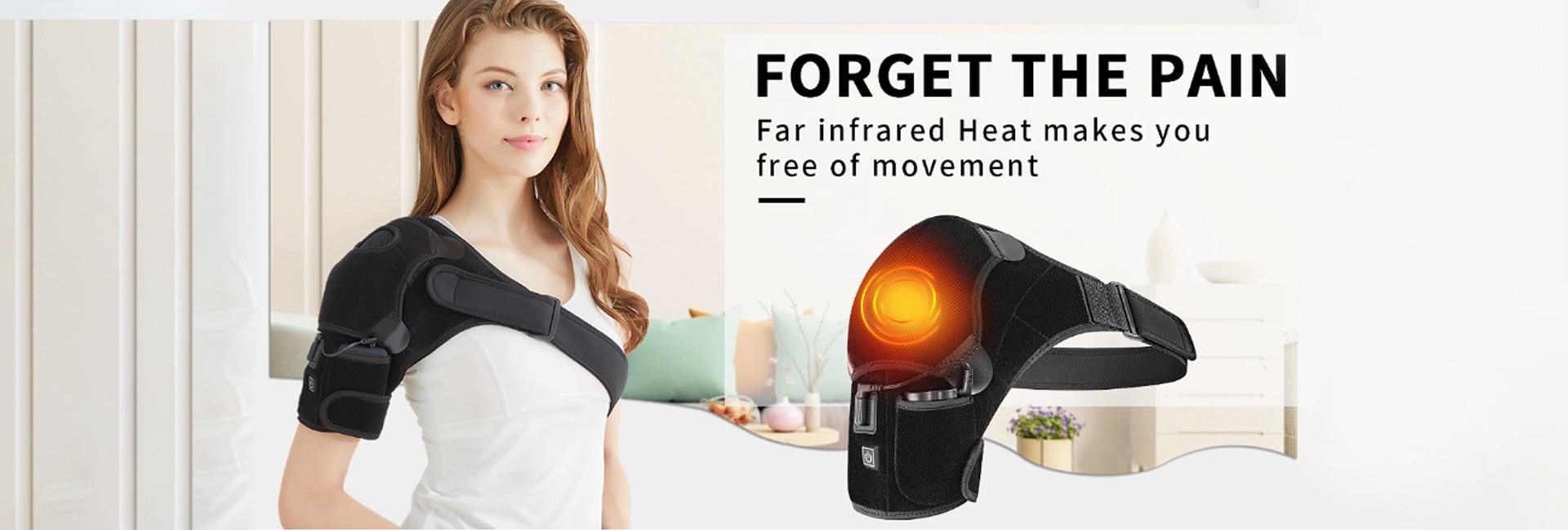 Huizhou Youmei Technology Co., Ltd.