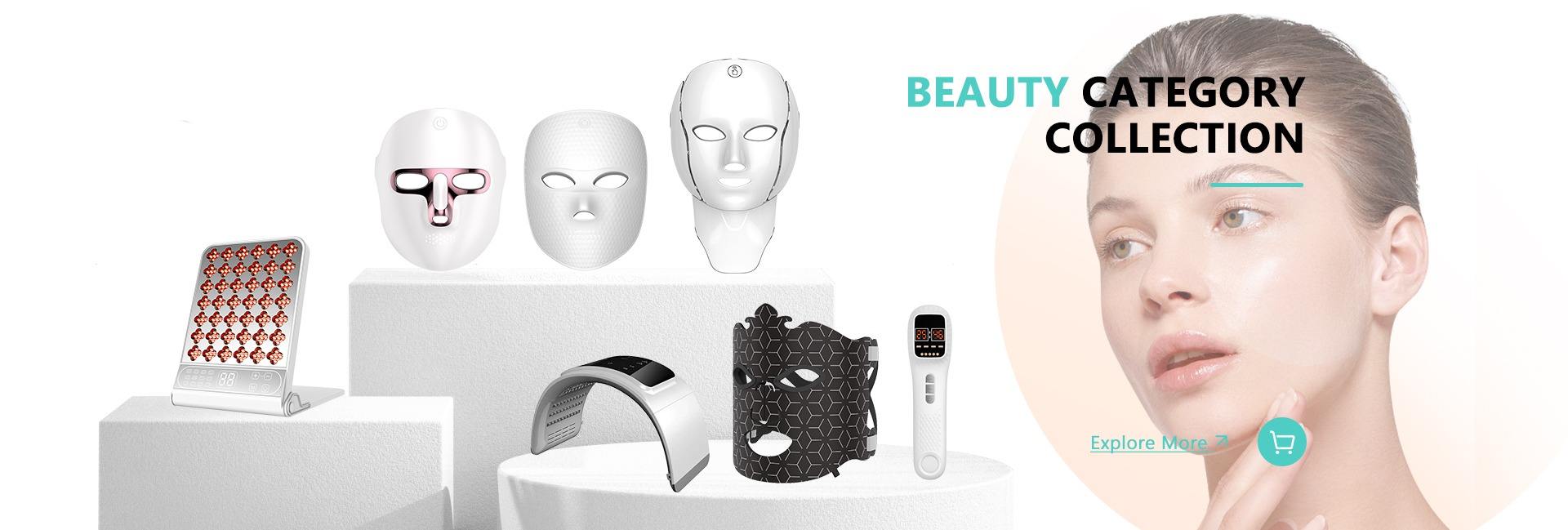 Ningbo Pinrenen Technology Co.Ltd