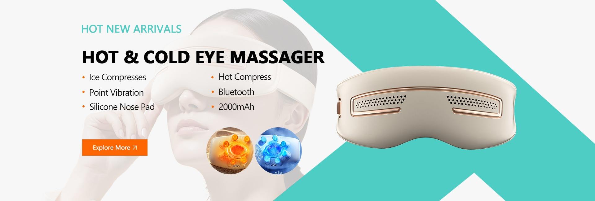 Ningbo Pinrenen Technology Co.Ltd