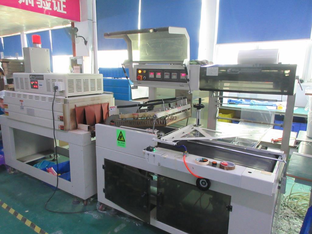 Supplier Album Image