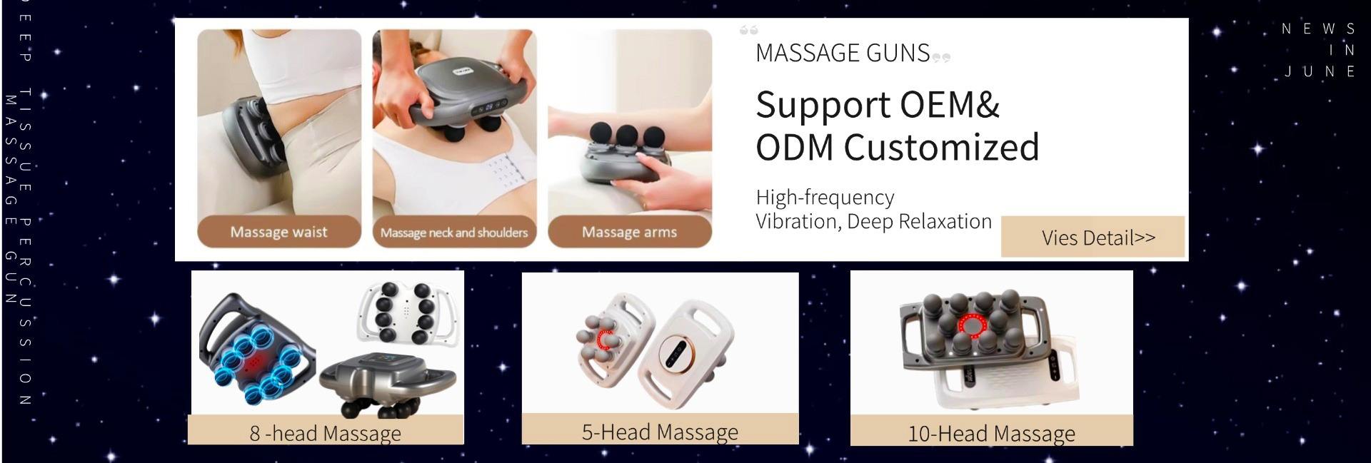 Shenzhen 3c Linkworld Technology Co., Ltd.