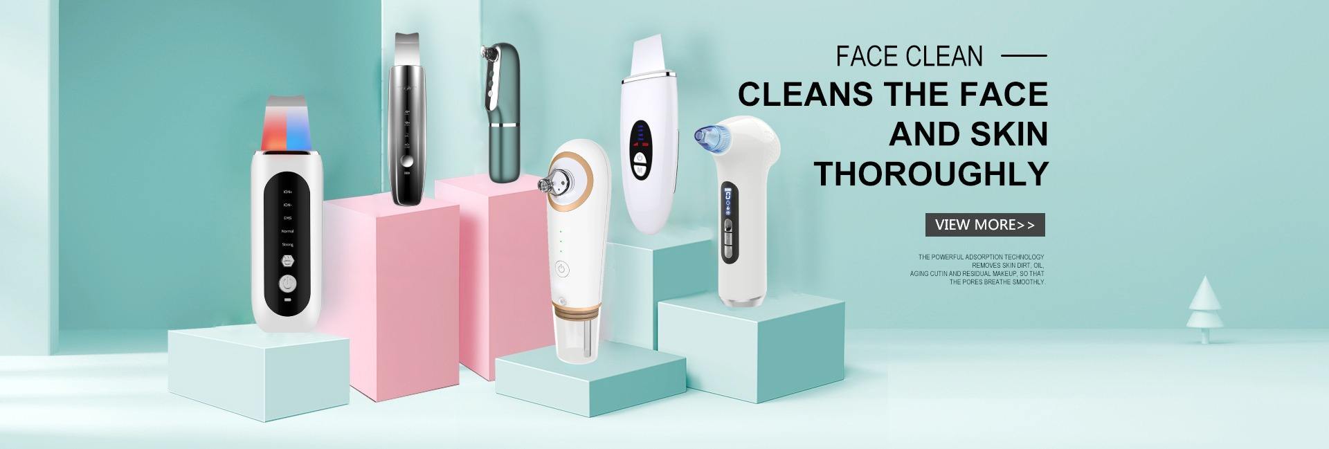 Shenzhen 3c Linkworld Technology Co., Ltd.