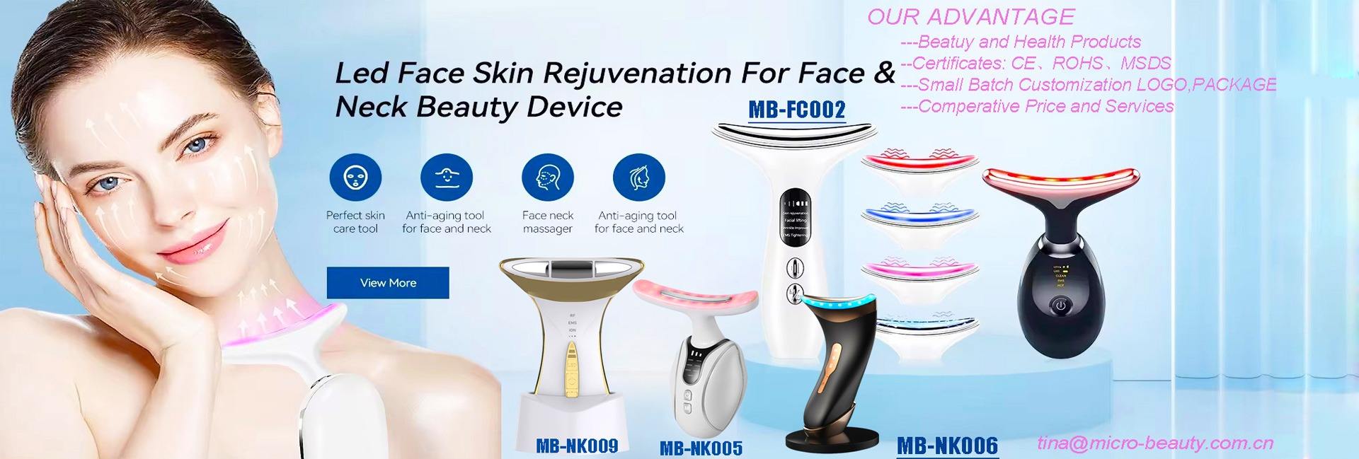 Shenzhen 3c Linkworld Technology Co., Ltd.