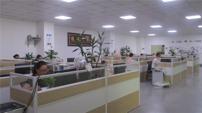 Supplier Album Image