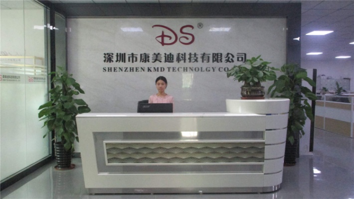 Supplier Album Image