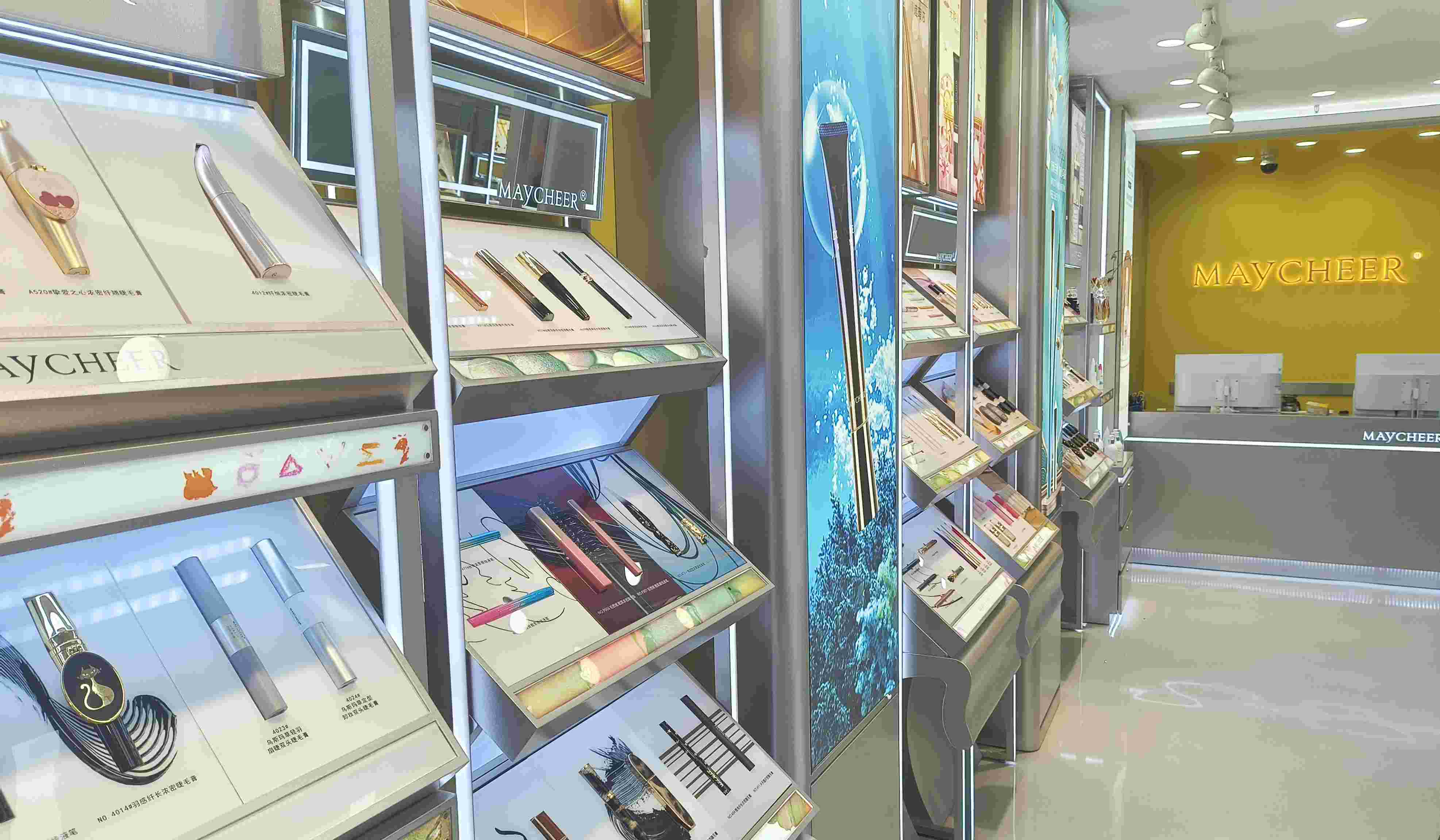 Supplier Album Image