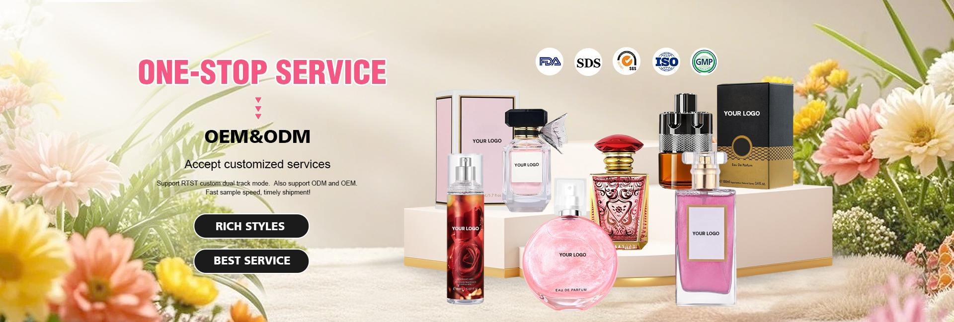 Chengdu E-Shine Rich Technology Co., Ltd.