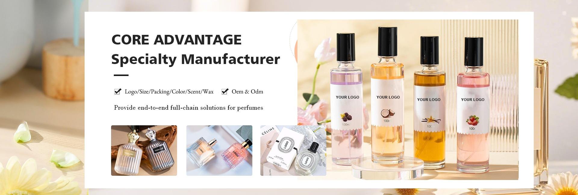 Chengdu E-Shine Rich Technology Co., Ltd.