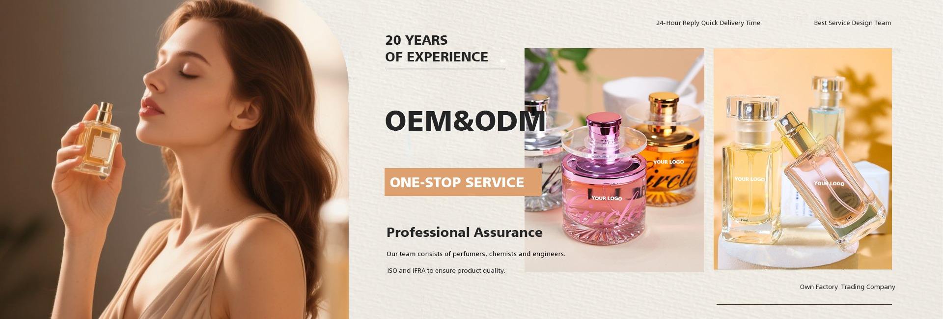 Chengdu E-Shine Rich Technology Co., Ltd.