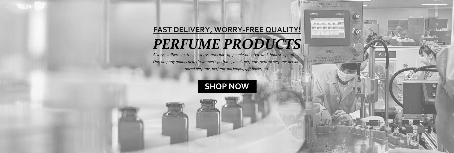 Chengdu E-Shine Rich Technology Co., Ltd.