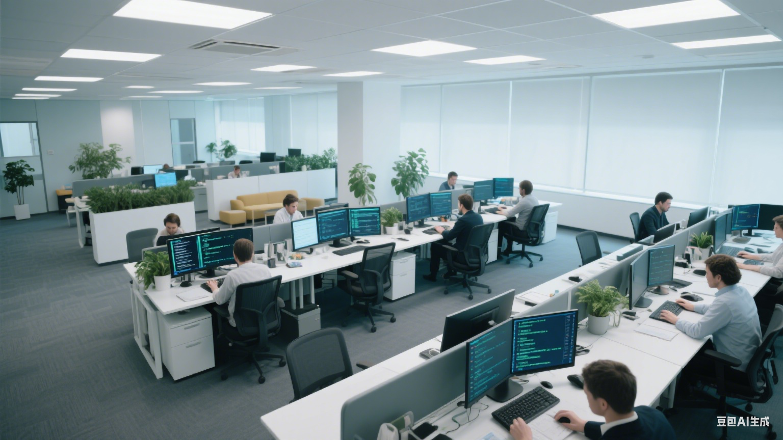 Supplier Album Image