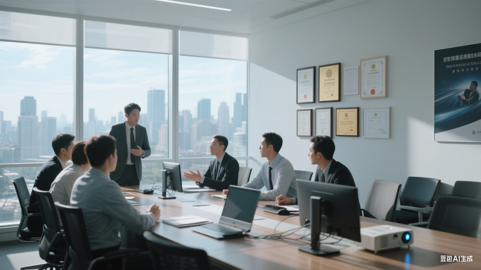 Supplier Album Image