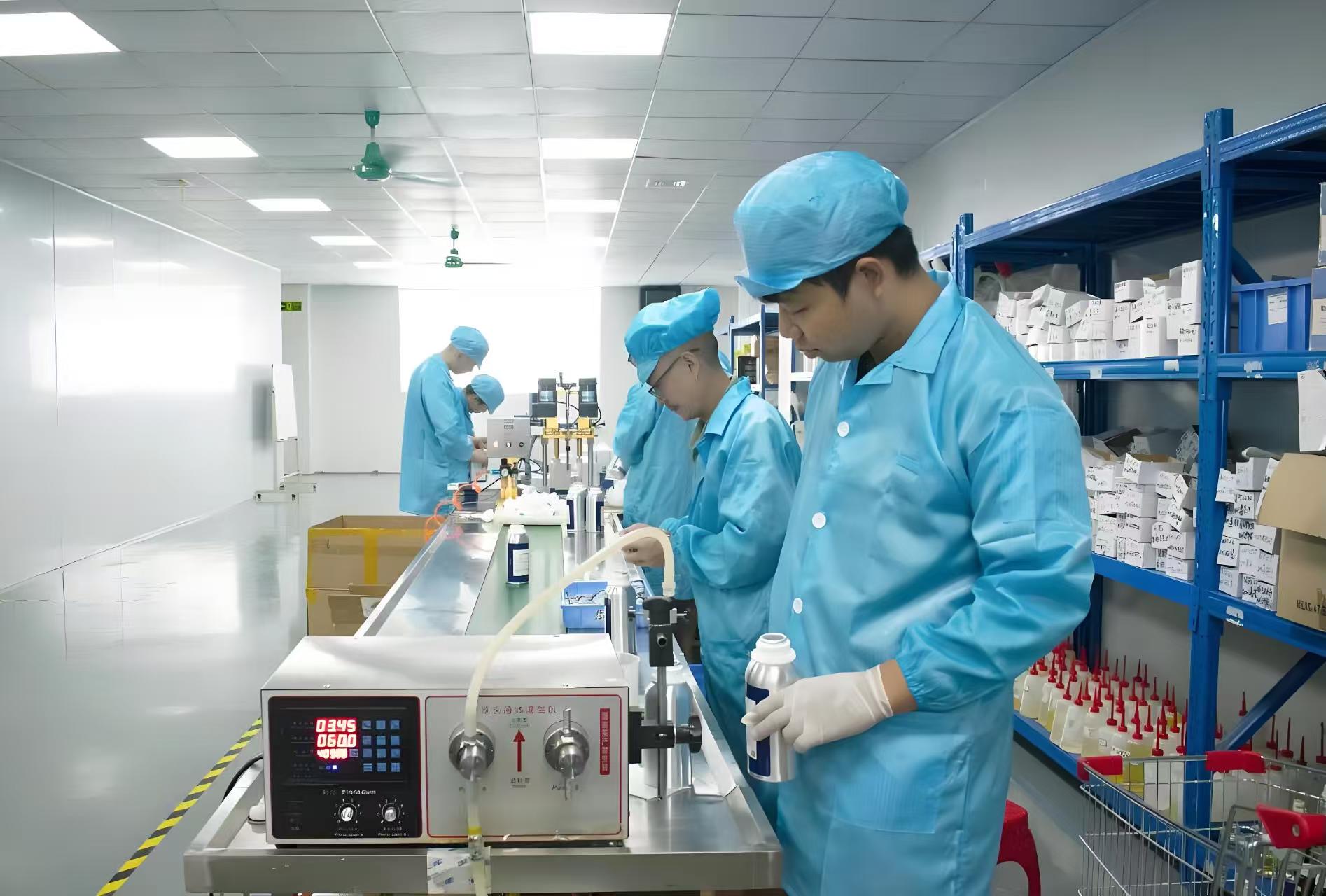 Supplier Album Image