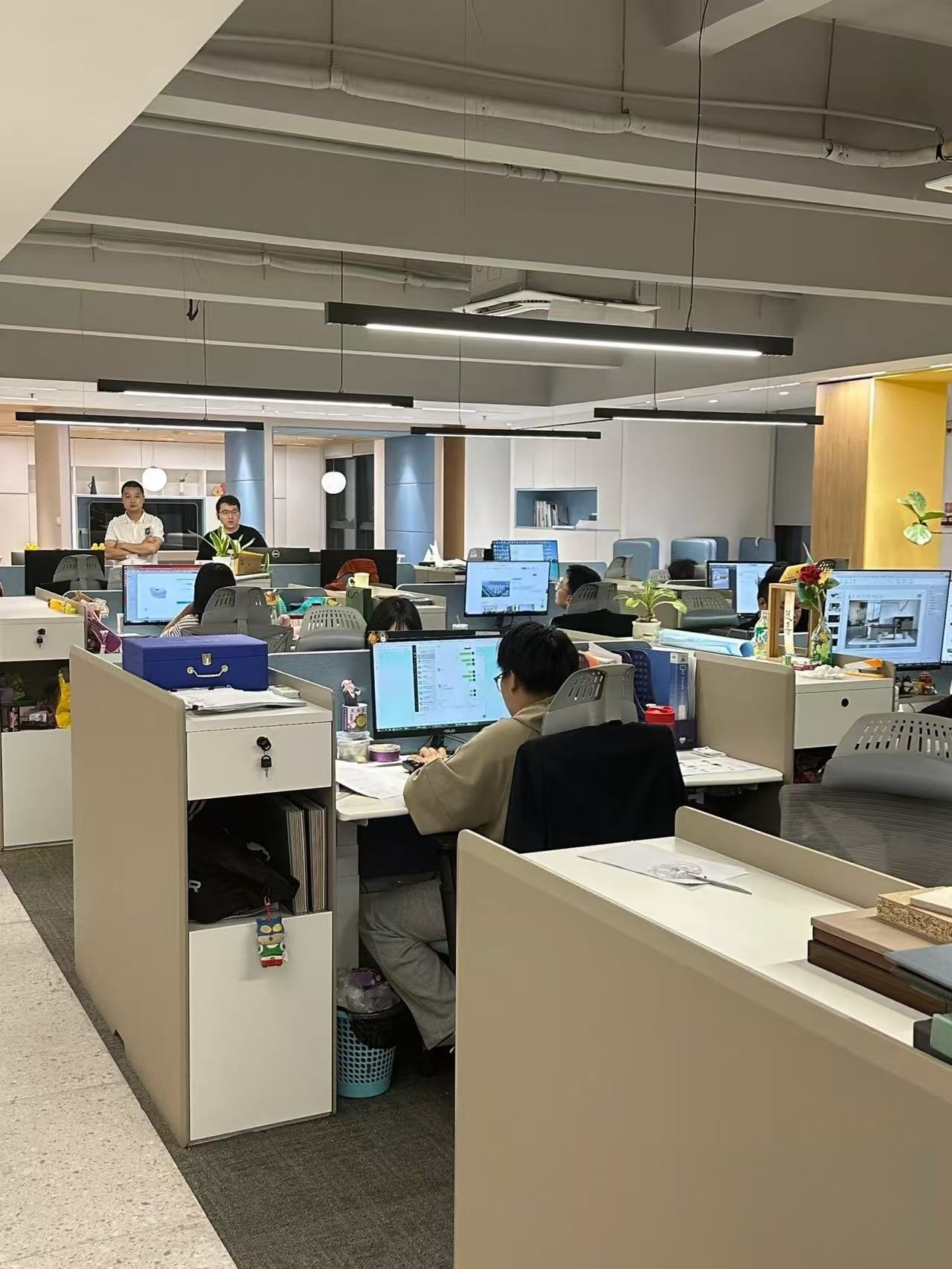 Supplier Album Image