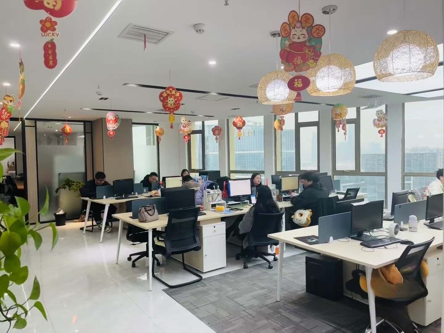 Supplier Album Image