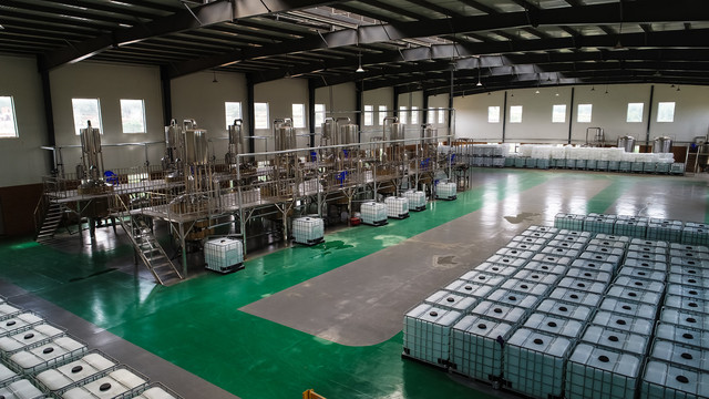 Supplier Album Image