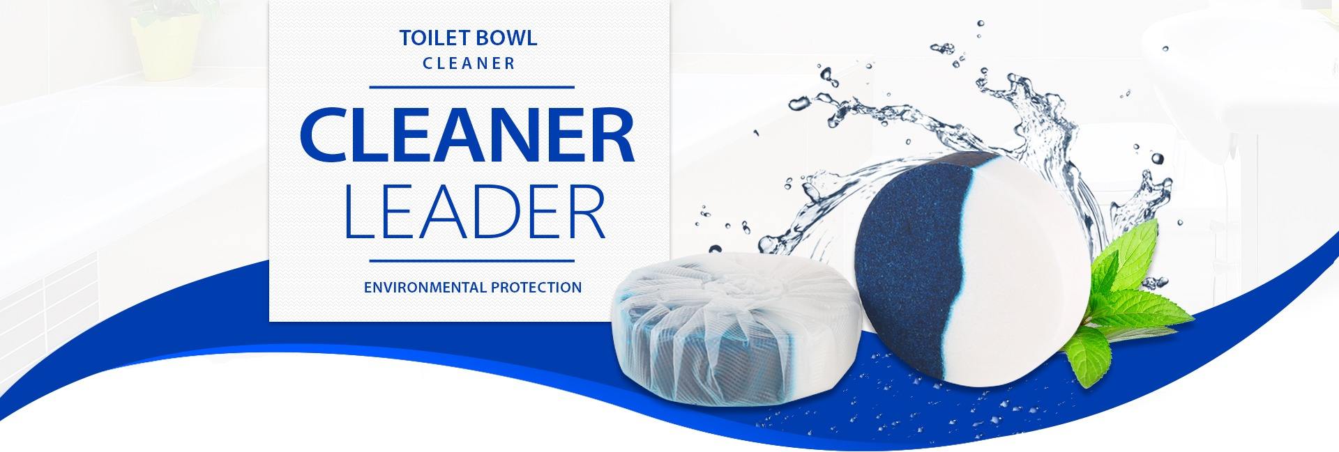 Taizhou Huangyan Honghan Industry And Trade Co., Ltd.