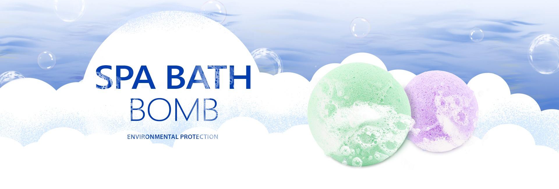 Taizhou Huangyan Honghan Industry And Trade Co., Ltd.