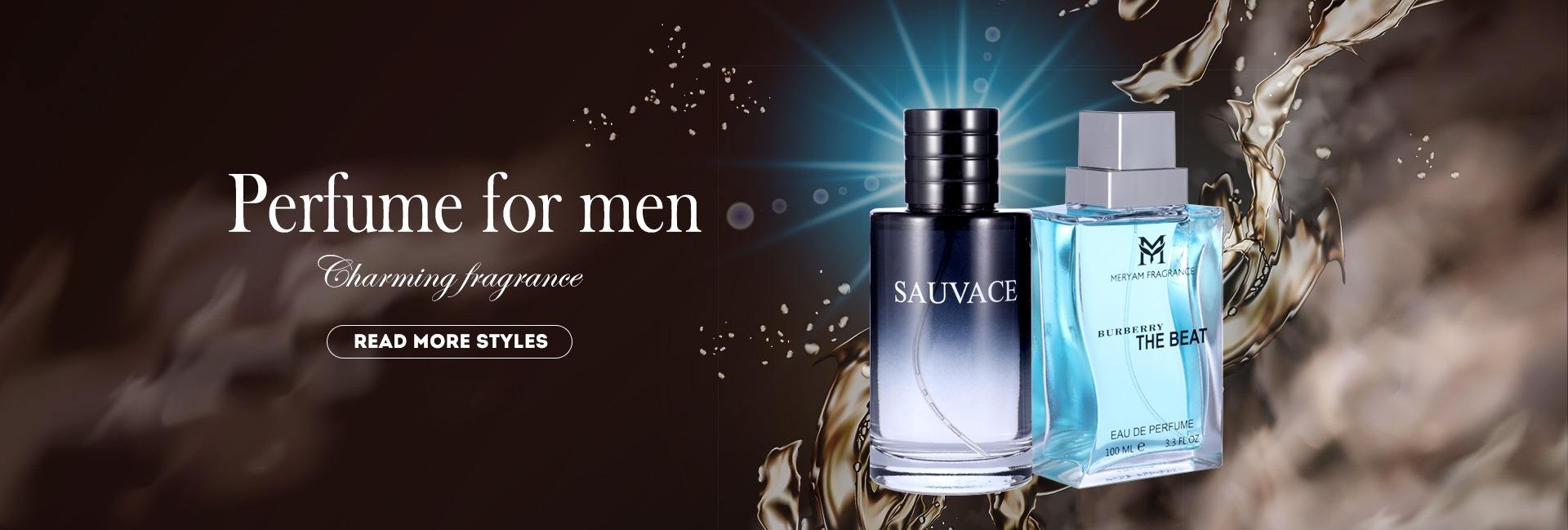 Yiwu Meizi Import And Export Co., Ltd.