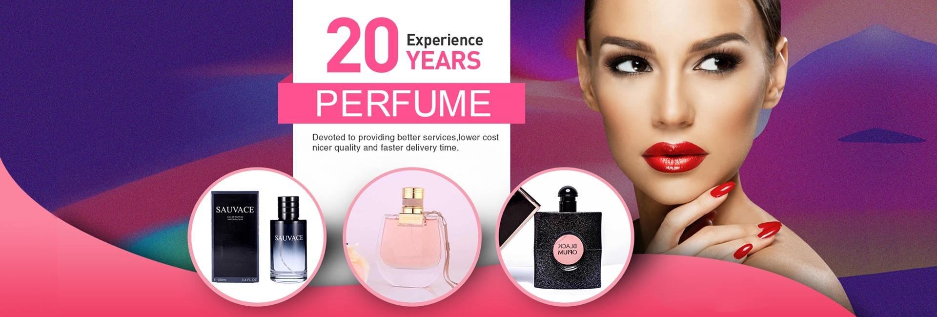 Yiwu Meizi Import And Export Co., Ltd.