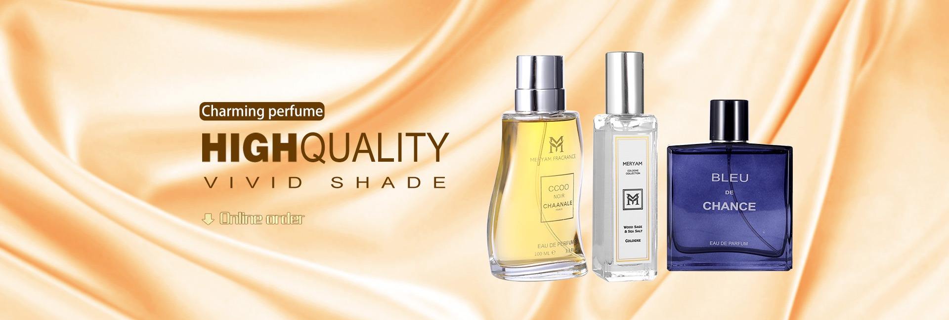 Yiwu Meizi Import And Export Co., Ltd.