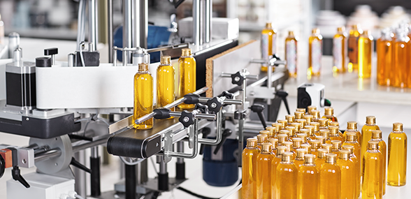 Supplier Album Image